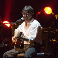 2009.10.19 ДДТ (Огни Уфы)