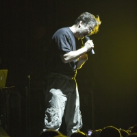 2009.10.19 ДДТ (Огни Уфы)