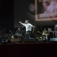 2009.10.19 ДДТ (Огни Уфы)