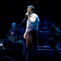 2009.10.19 ДДТ (Огни Уфы)