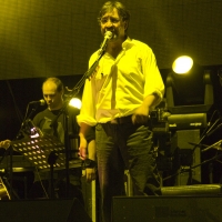 2009.10.19 ДДТ (Огни Уфы)