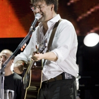2009.10.19 ДДТ (Огни Уфы)
