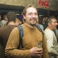 2009.10.19 ДДТ (Огни Уфы)