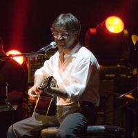 2009.10.19 ДДТ (Огни Уфы)