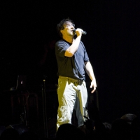 2009.10.19 ДДТ (Огни Уфы)
