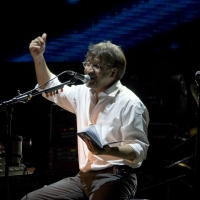 2009.10.19 ДДТ (Огни Уфы)