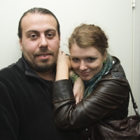 2009.10.19 ДДТ (Огни Уфы)