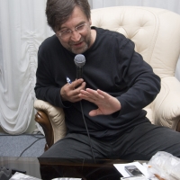 2009.10.19 ДДТ (Огни Уфы)