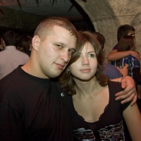 2009.10.19 ДДТ (Огни Уфы)