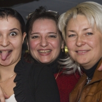 2009.10.19 ДДТ (Огни Уфы)