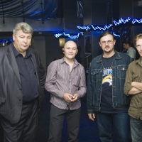 2009.10.19 ДДТ (Огни Уфы)