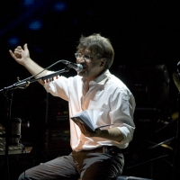 2009.10.19 ДДТ (Огни Уфы)