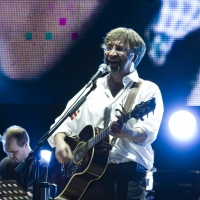 2009.10.19 ДДТ (Огни Уфы)