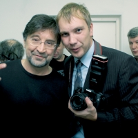 2009.10.19 ДДТ (Огни Уфы)