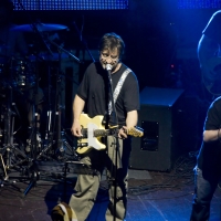 2009.10.19 ДДТ (Огни Уфы)