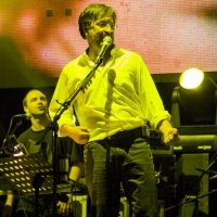 2009.10.19 ДДТ (Огни Уфы)
