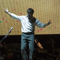 2009.10.19 ДДТ (Огни Уфы)