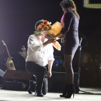 2009.10.19 ДДТ (Огни Уфы)