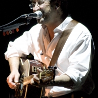 2009.10.19 ДДТ (Огни Уфы)