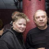 2009.10.19 ДДТ (Огни Уфы)