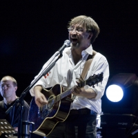 2009.10.19 ДДТ (Огни Уфы)