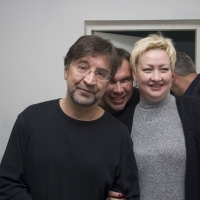 2009.10.19 ДДТ (Огни Уфы)