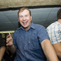 2009.10.19 ДДТ (Огни Уфы)