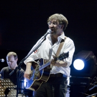 2009.10.19 ДДТ (Огни Уфы)