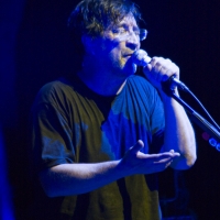 2009.10.19 ДДТ (Огни Уфы)