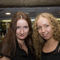 2009.10.19 ДДТ (Огни Уфы)