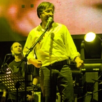 2009.10.19 ДДТ (Огни Уфы)