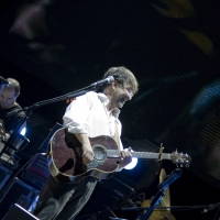 2009.10.19 ДДТ (Огни Уфы)