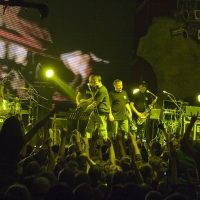 2009.10.19 ДДТ (Огни Уфы)