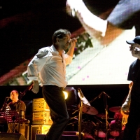 2009.10.19 ДДТ (Огни Уфы)
