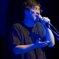 2009.10.19 ДДТ (Огни Уфы)