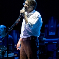 2009.10.19 ДДТ (Огни Уфы)