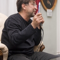 2009.10.19 ДДТ (Огни Уфы)
