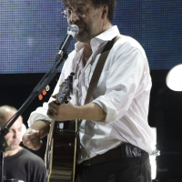 2009.10.19 ДДТ (Огни Уфы)