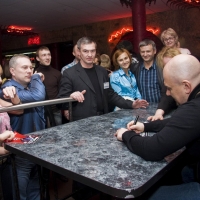 2010.03.11 Трофим 