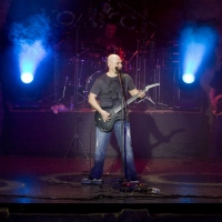 2010.03.11 Трофим 