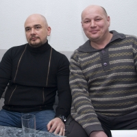 2010.03.11 Трофим 