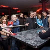 2010.03.11 Трофим 