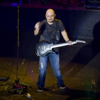 2010.03.11 Трофим 