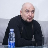 2010.03.11 Трофим 