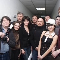 2010.03.11 Трофим 