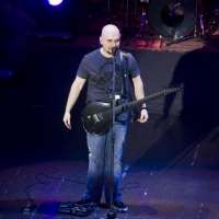 2010.03.11 Трофим 