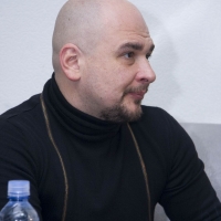 2010.03.11 Трофим 