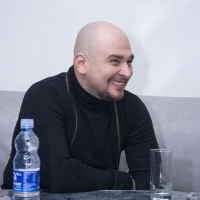 2010.03.11 Трофим 