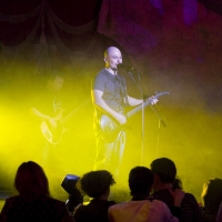 2010.03.11 Трофим 