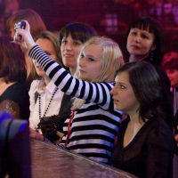 2010.03.11 Трофим 